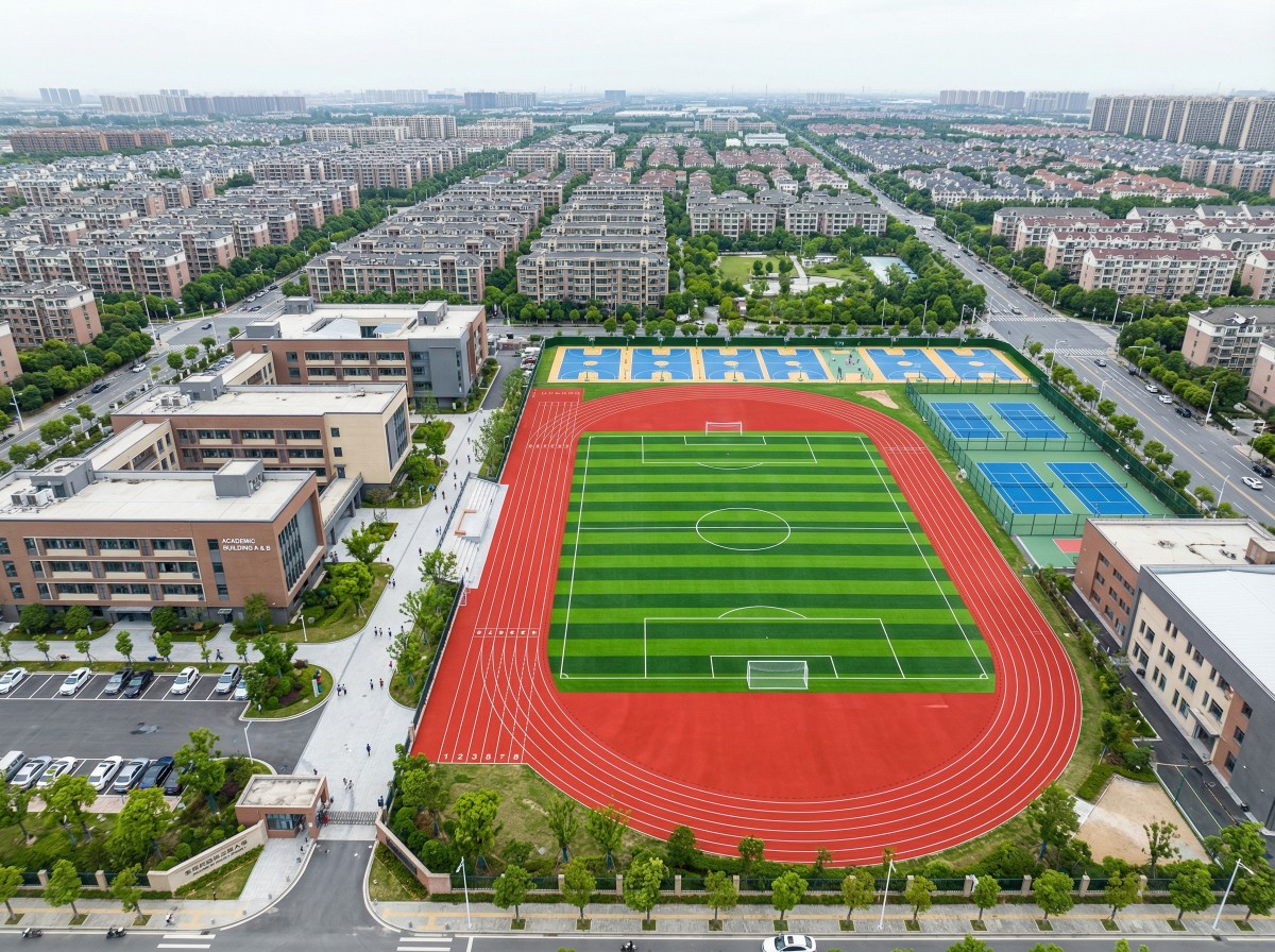 毕节市EPDM塑胶跑道混合型塑胶跑道 - 价格